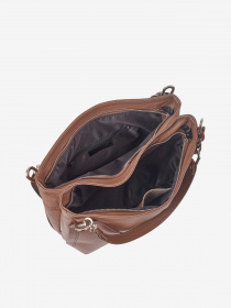 Шопер Regina Notte модель 2000000203492 Фото