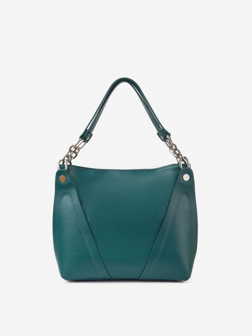 Шоппер Regina Notte модель 2000000206929 Фото