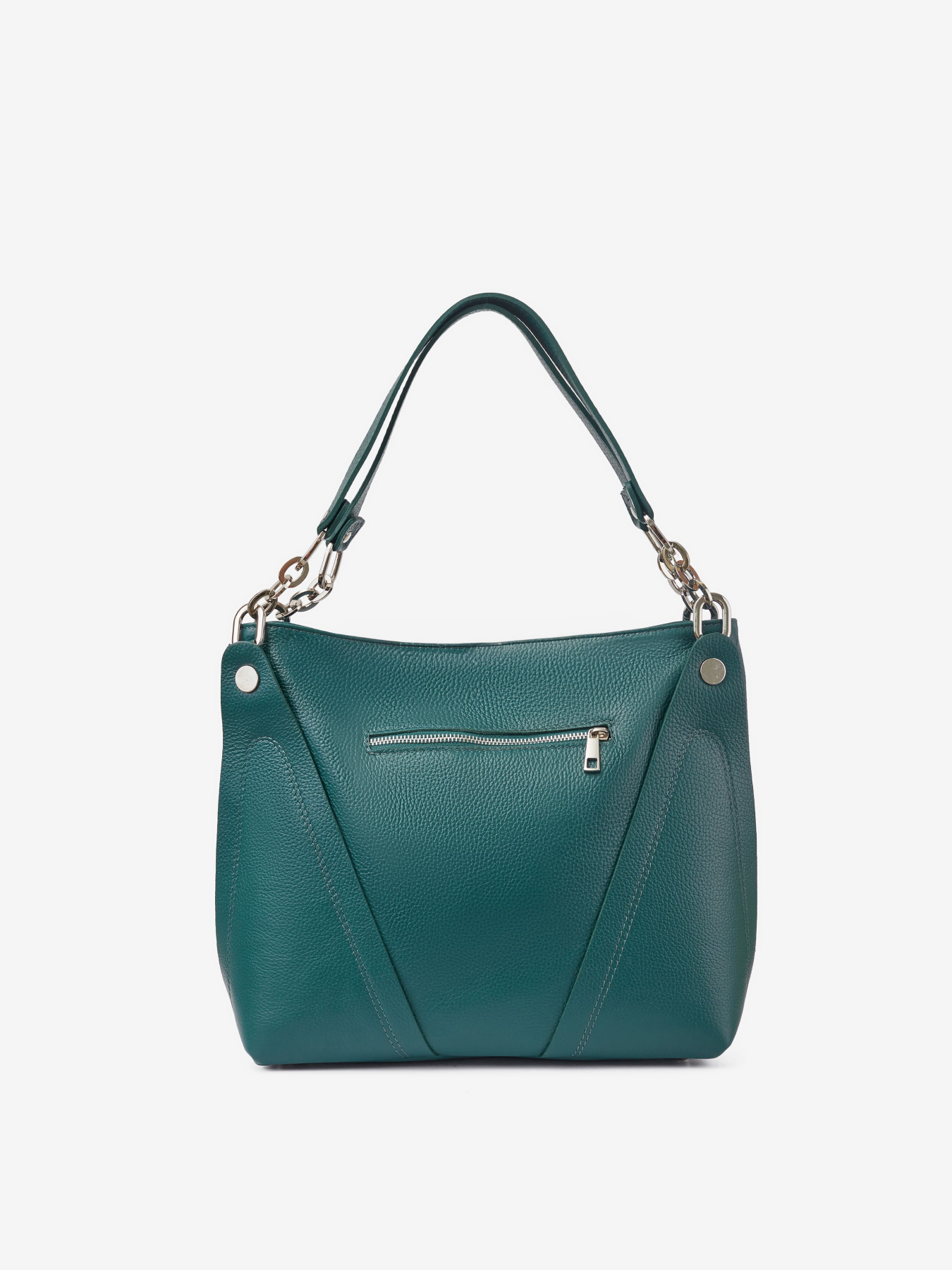 Шопер Regina Notte модель 2000000206929 Фото