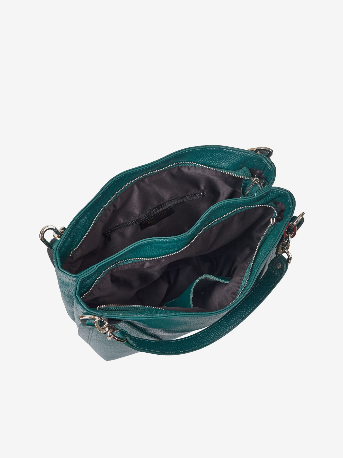 Шопер Regina Notte модель 2000000206929 Фото