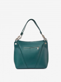 Шопер Regina Notte модель 2000000206929 Фото