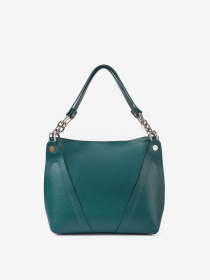 Шопер Regina Notte модель 2000000206929 Фото