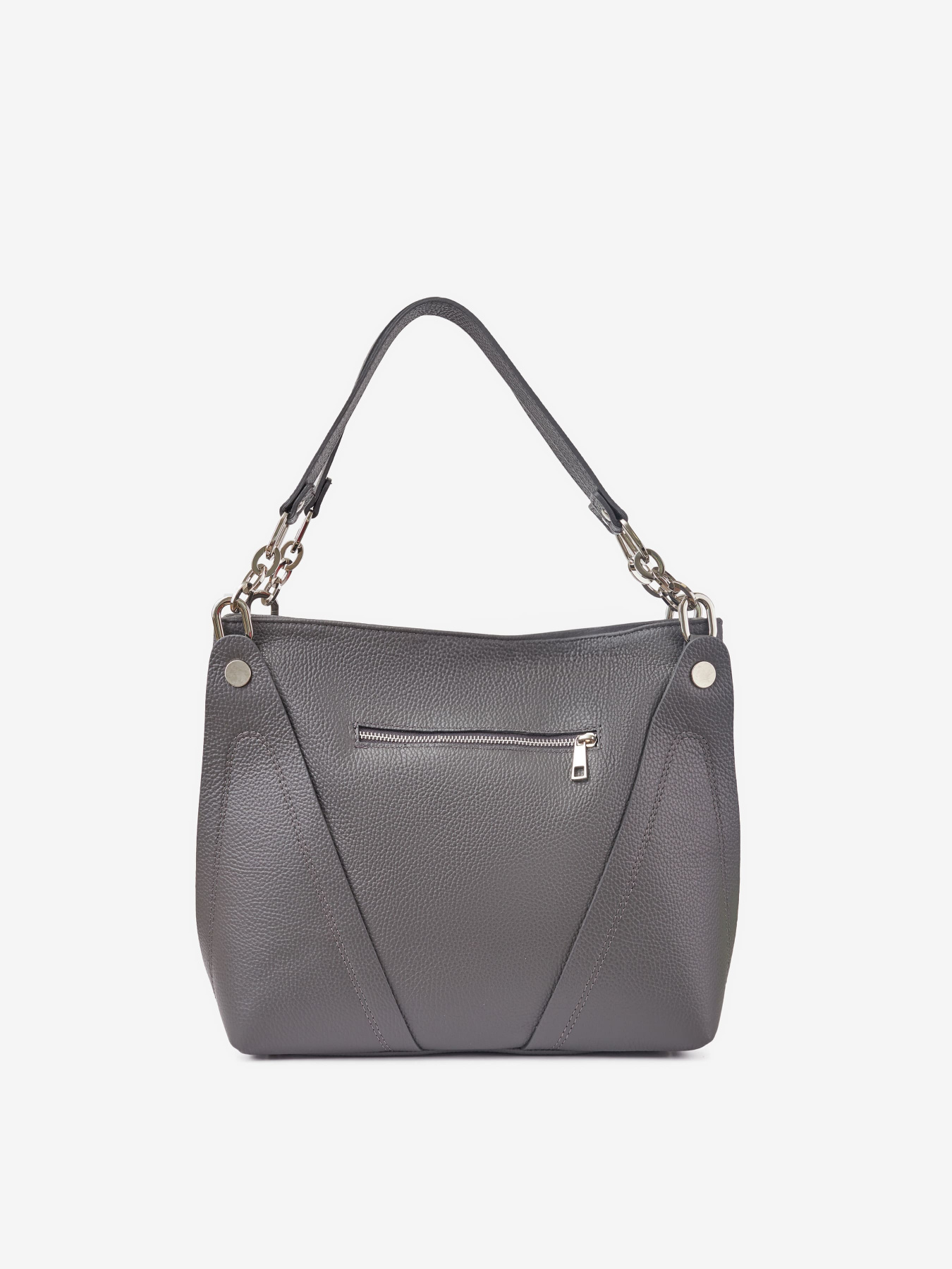 Шоппер Regina Notte модель 2000000207186 Фото