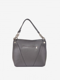 Шоппер Regina Notte модель 2000000207186 Фото