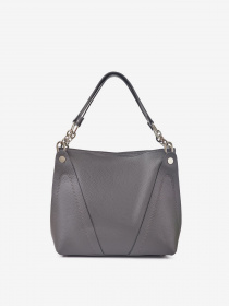 Шоппер Regina Notte модель 2000000207186 Фото