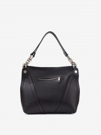 Шоппер Regina Notte модель 2000000205588 Фото