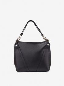 Шоппер Regina Notte модель 2000000205588 Фото