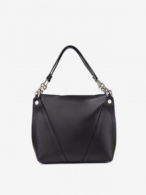 Шоппер Regina Notte модель 2000000205588 Фото