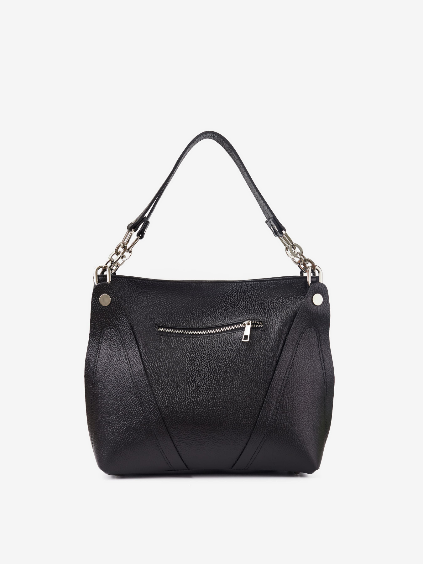 Шопер Regina Notte модель 2000000205588 Фото