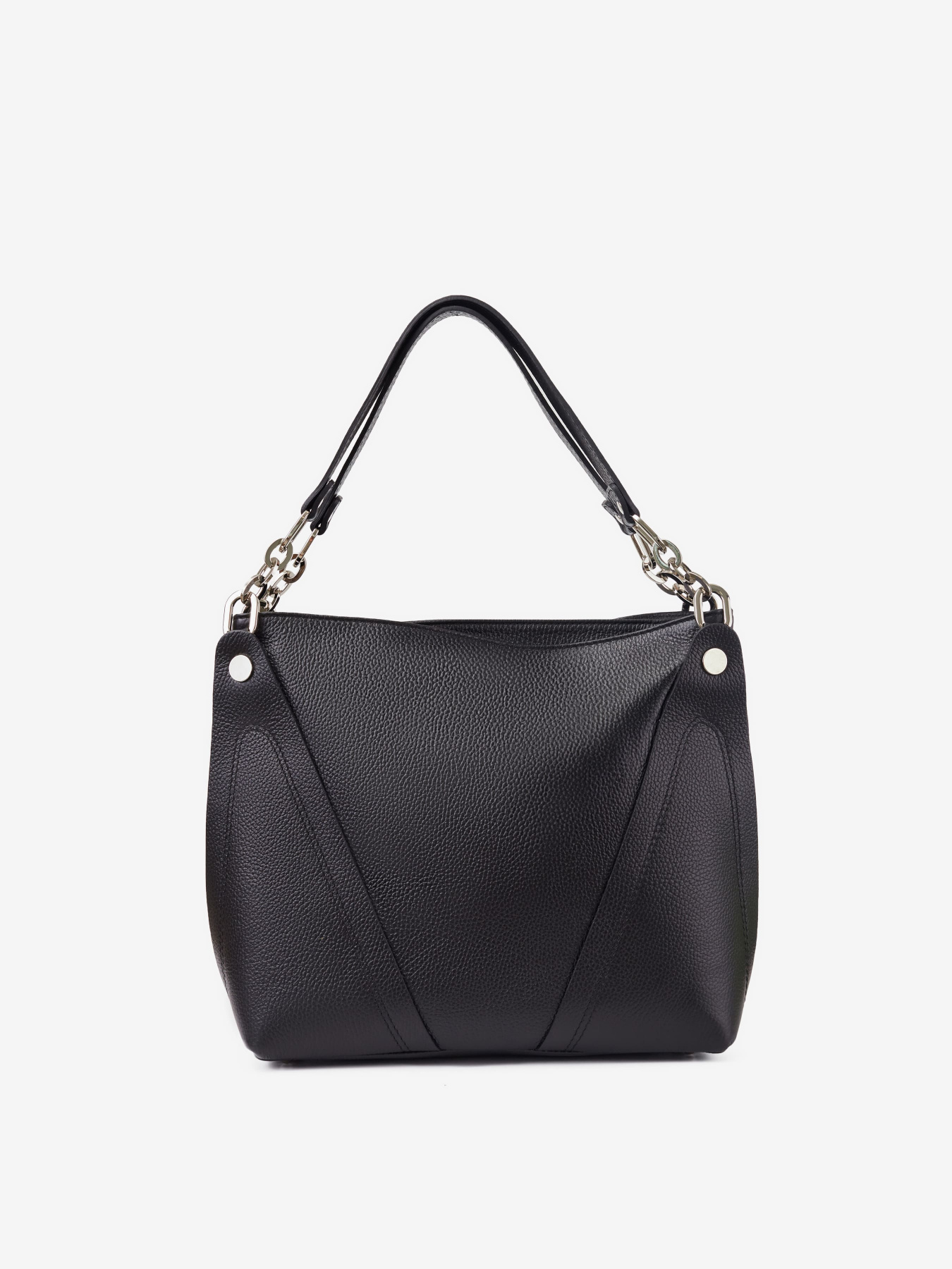 Шопер Regina Notte модель 2000000205588 Фото