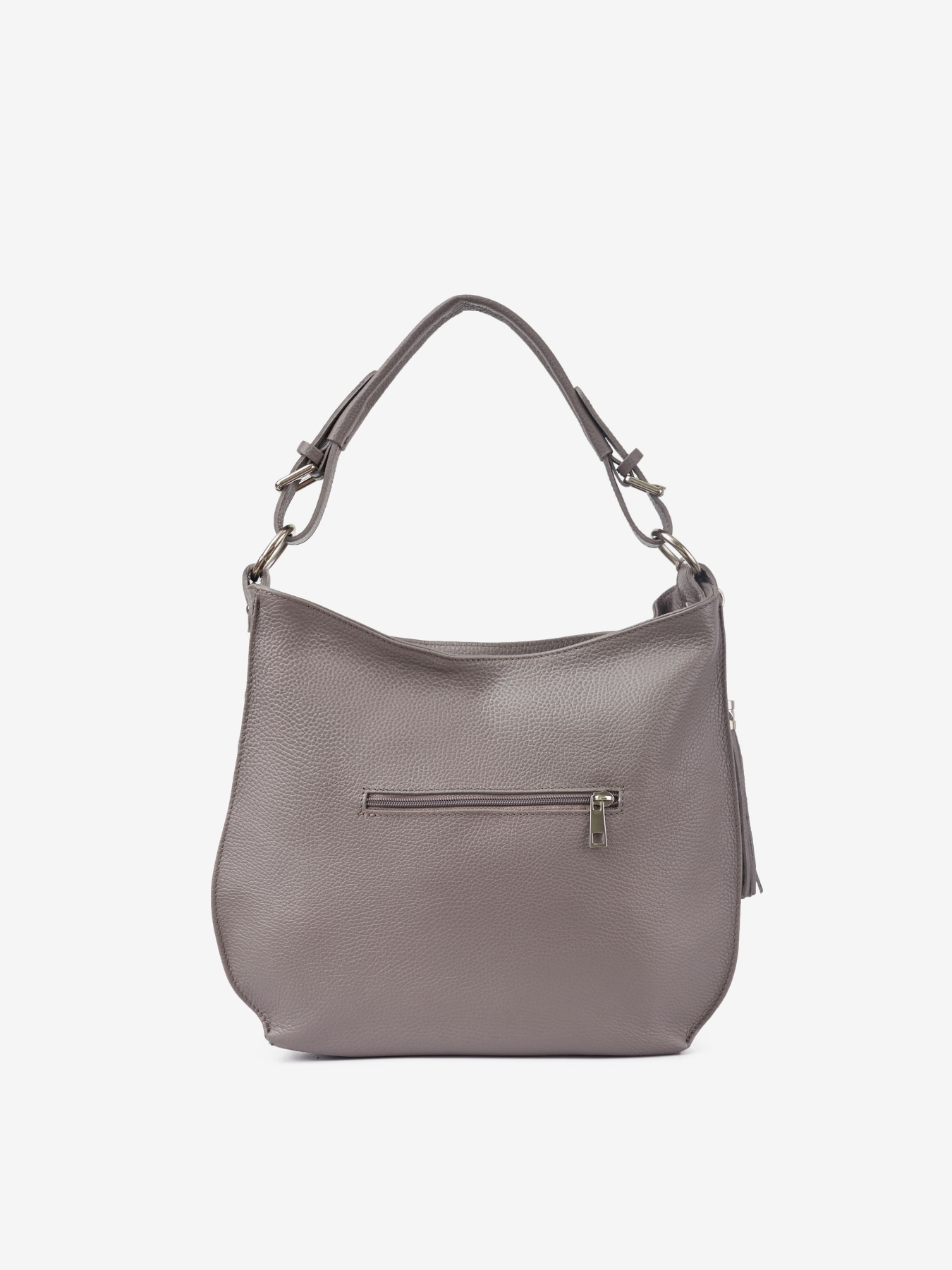 Шопер Regina Notte модель 2000000203720 Шопер Regina Notte модель 2000000203720 Фото