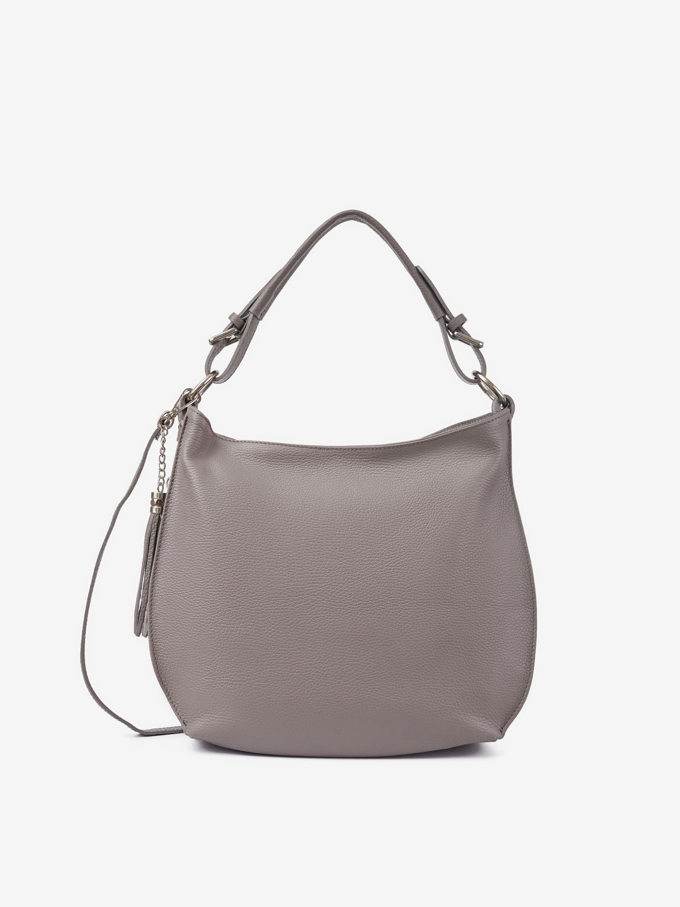 Шопер Regina Notte модель 2000000203720 Шопер Regina Notte модель 2000000203720 Фото