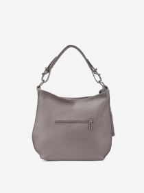 Шопер Regina Notte модель 2000000203720 Шопер Regina Notte модель 2000000203720 Фото