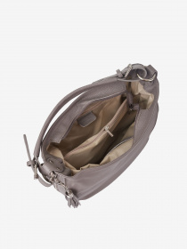 Шопер Regina Notte модель 2000000203720 Шопер Regina Notte модель 2000000203720 Фото