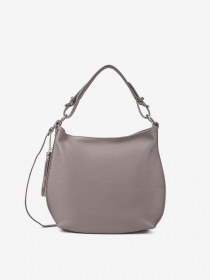 Шопер Regina Notte модель 2000000203720 Шопер Regina Notte модель 2000000203720 Фото