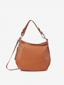 Шоппер Regina Notte модель 2000000209012 Фото