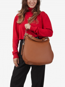 Шопер Regina Notte модель 2000000209012 Фото