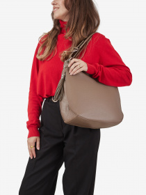 Шоппер Regina Notte модель 2000000206998 Фото