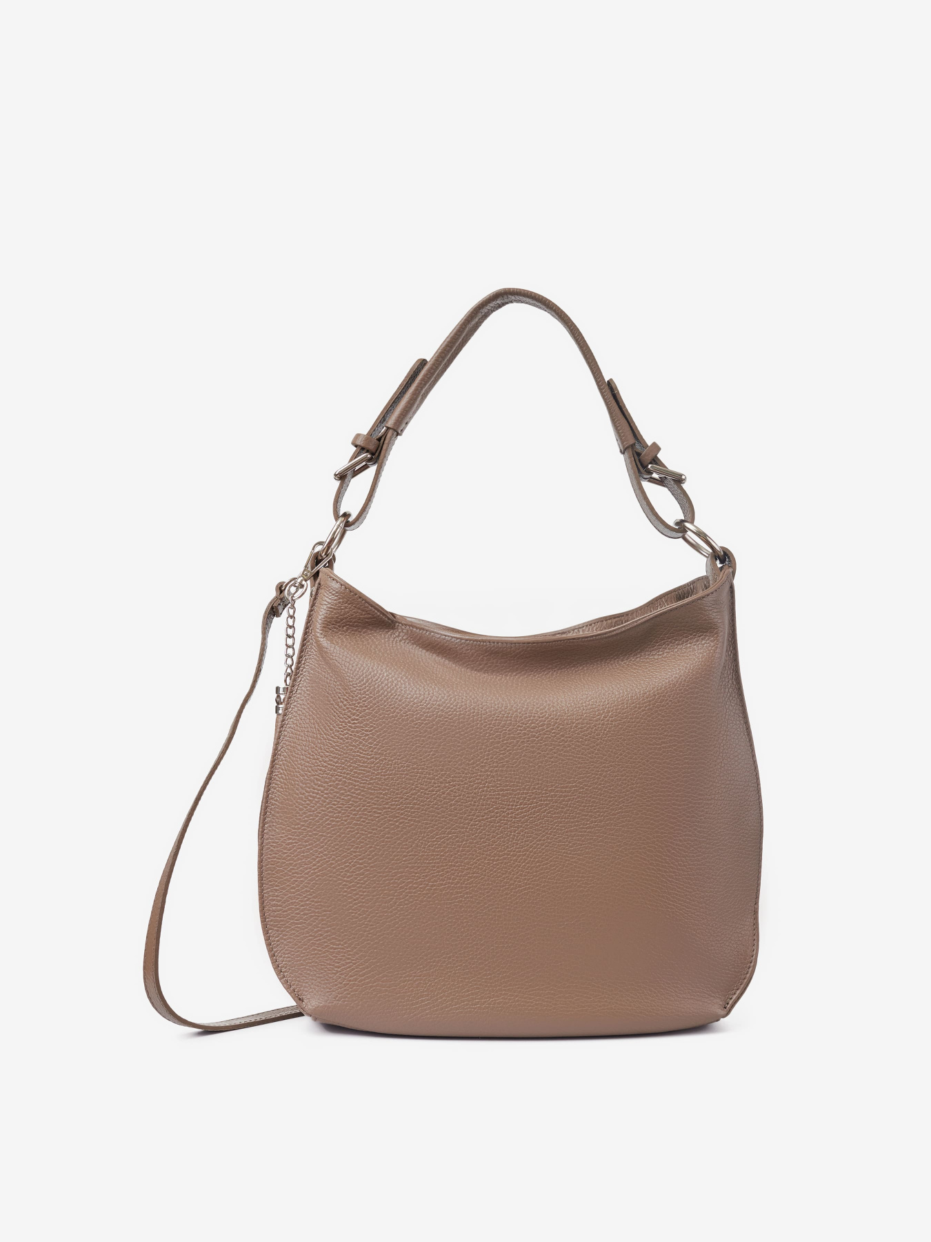 Шоппер Regina Notte модель 2000000206998 Фото