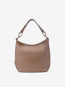 Шоппер Regina Notte модель 2000000206998 Фото