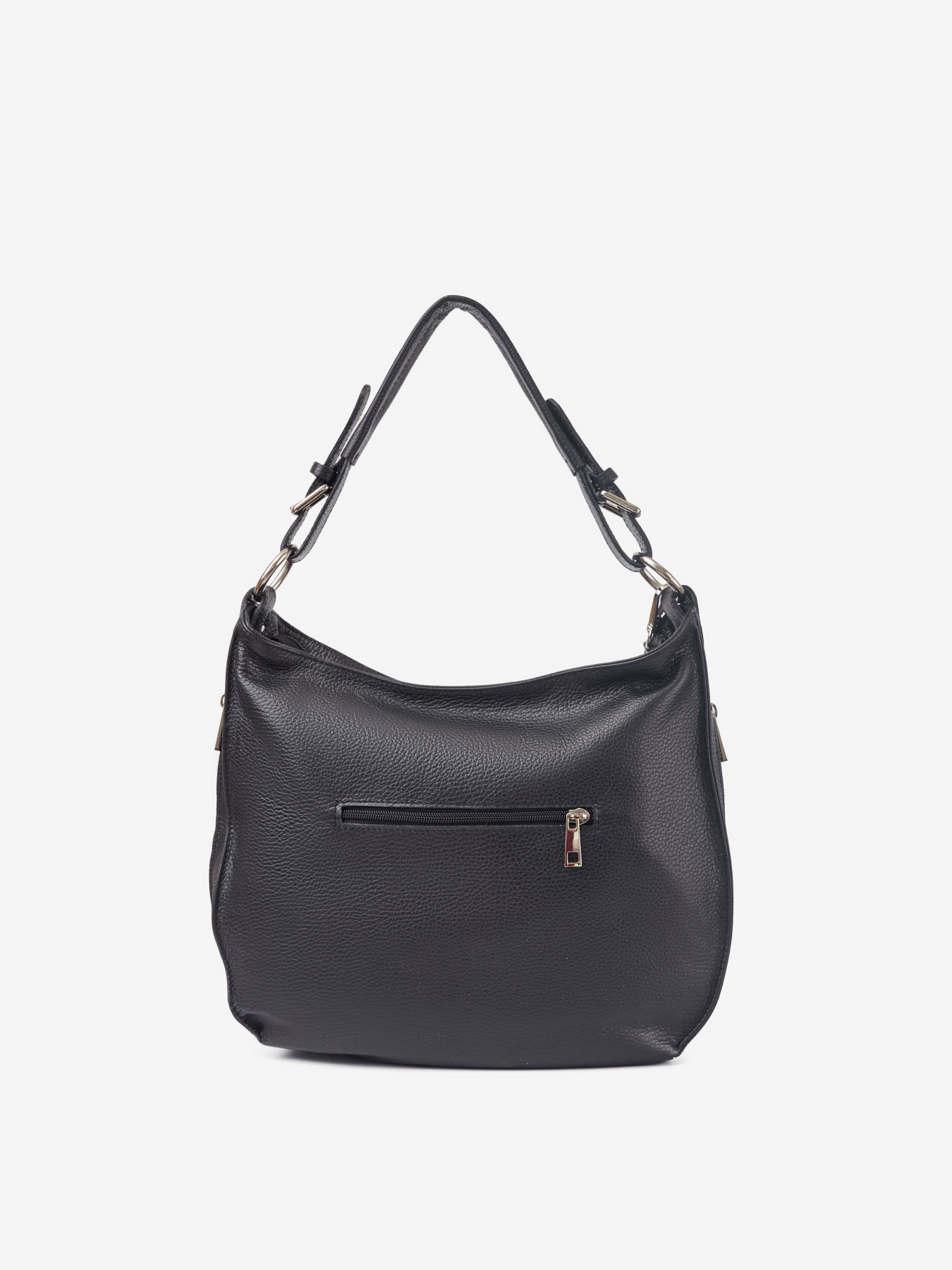 Шоппер Regina Notte модель 2000000202990 Фото