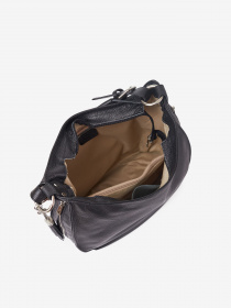 Шоппер Regina Notte модель 2000000202990 Фото