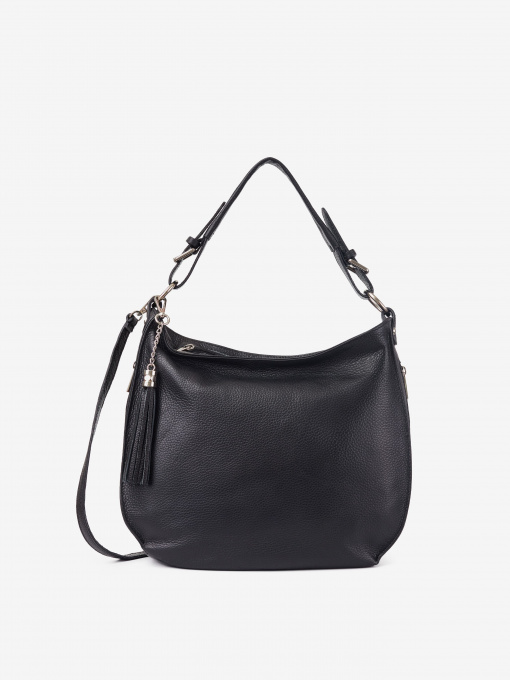 Шоппер Regina Notte модель 2000000202990 Фото