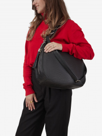 Шопер Regina Notte модель 2000000202990 Фото