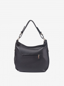 Шопер Regina Notte модель 2000000202990 Фото