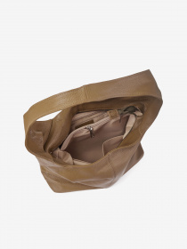 Шоппер Regina Notte модель 2000000209333 Фото