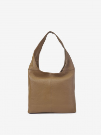 Шоппер Regina Notte модель 2000000209333 Фото