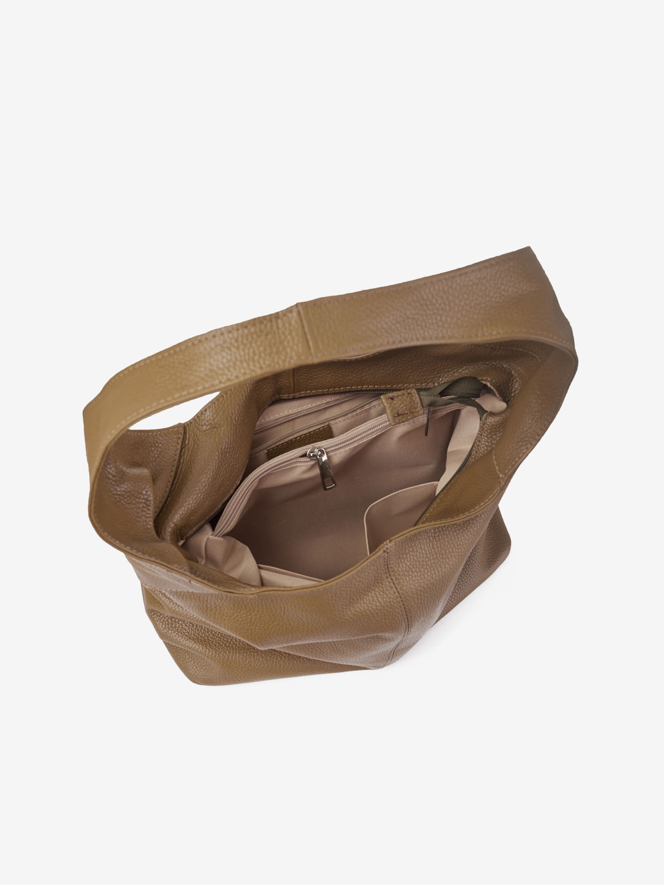 Шопер Regina Notte модель 2000000209333 Фото