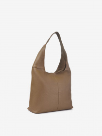 Шопер Regina Notte модель 2000000209333 Фото