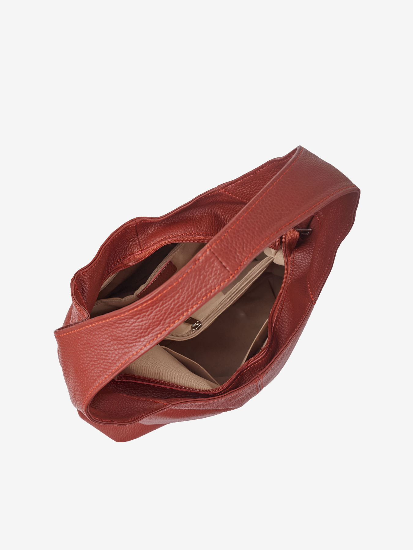 Шоппер Regina Notte модель 2000000207988 Фото