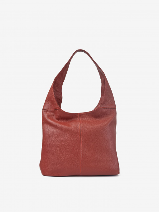 Шоппер Regina Notte модель 2000000207988 Фото