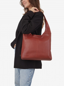 Шопер Regina Notte модель 2000000207988 Фото