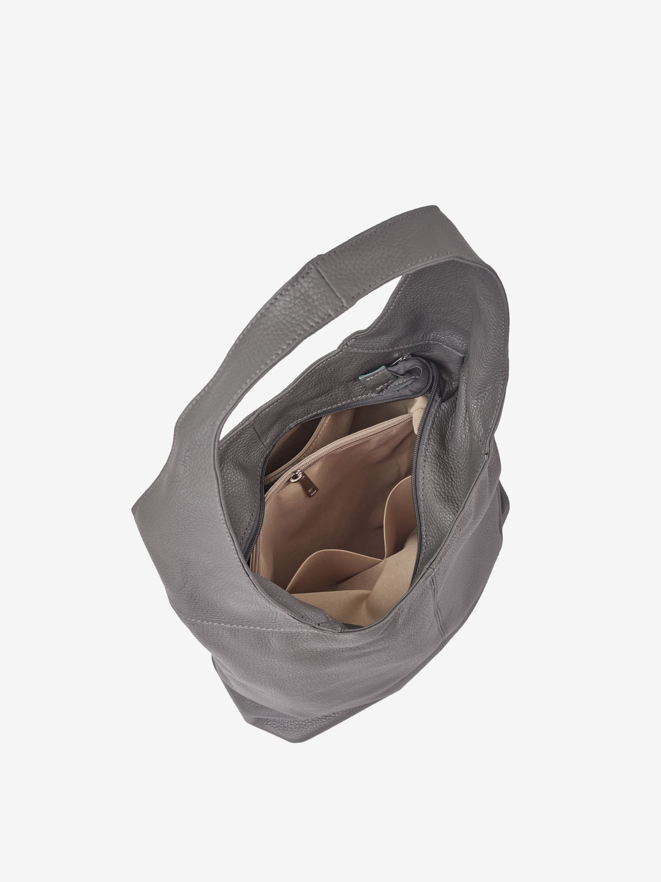 Шоппер Regina Notte модель 2000000108001 Фото