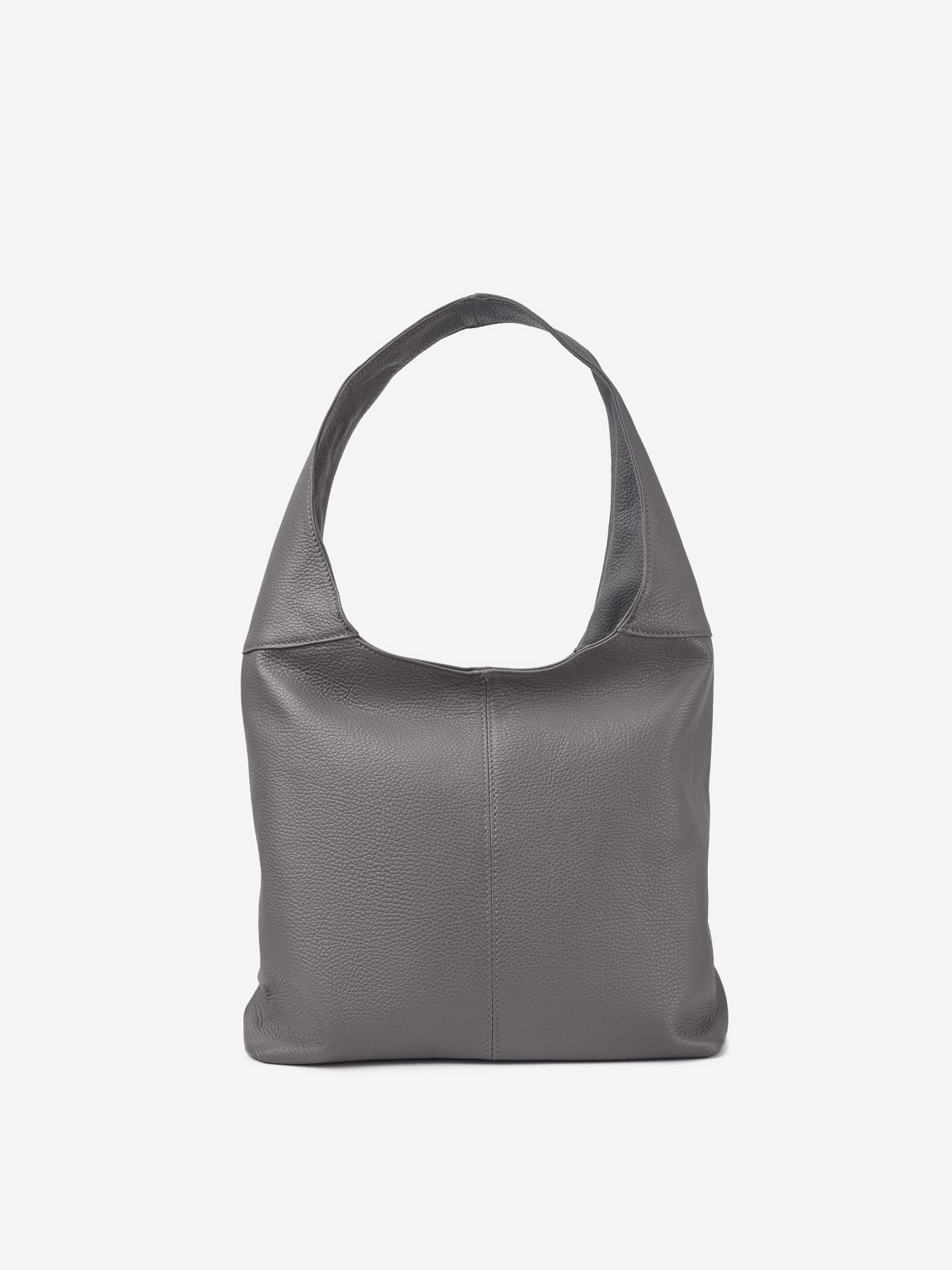 Шоппер Regina Notte модель 2000000108001 Фото