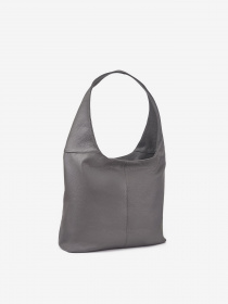 Шоппер Regina Notte модель 2000000108001 Фото