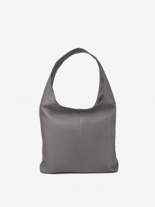 Шоппер Regina Notte модель 2000000108001 Фото