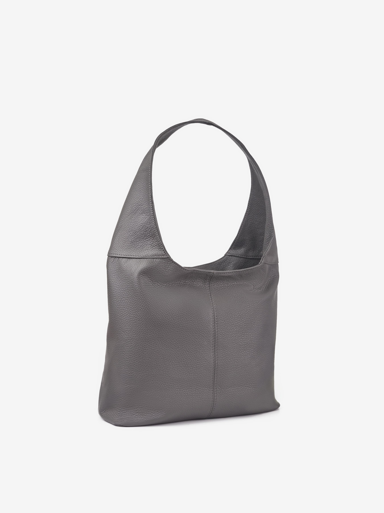 Шоппер Regina Notte модель 2000000108001 Фото