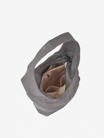 Шоппер Regina Notte модель 2000000108001 Фото