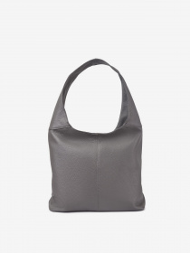 Шопер Regina Notte модель 2000000108001 Фото