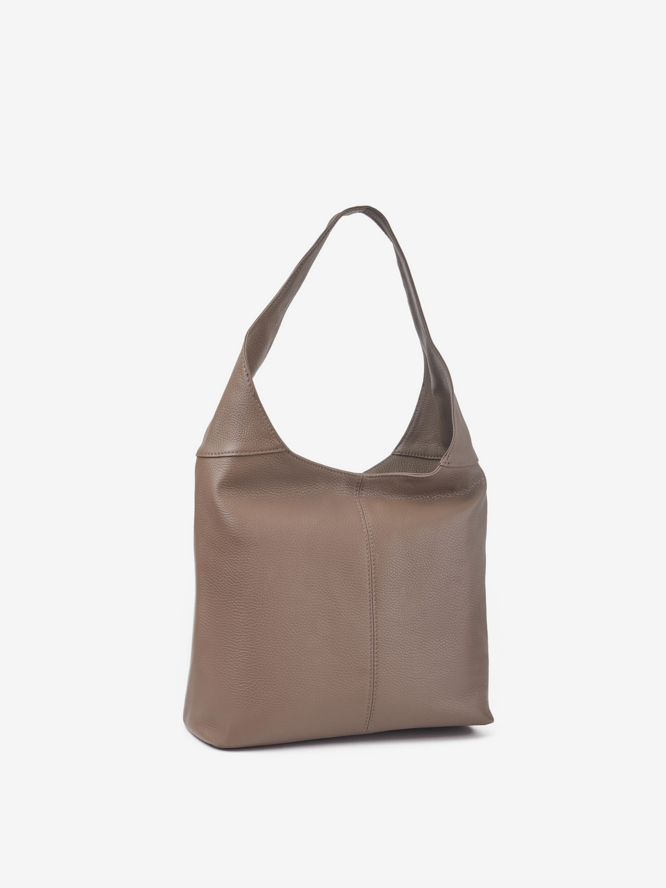 Шоппер Regina Notte модель 2000000108469 Фото