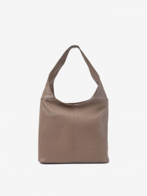 Шопер Regina Notte Модель 2000000108469 Фото