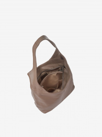 Шопер Regina Notte модель 2000000108469 Фото