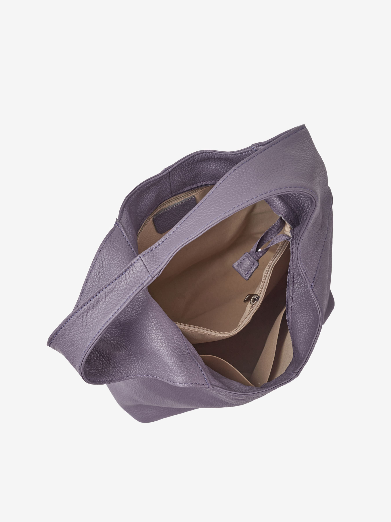 Шоппер Regina Notte модель 2000000206059 Фото