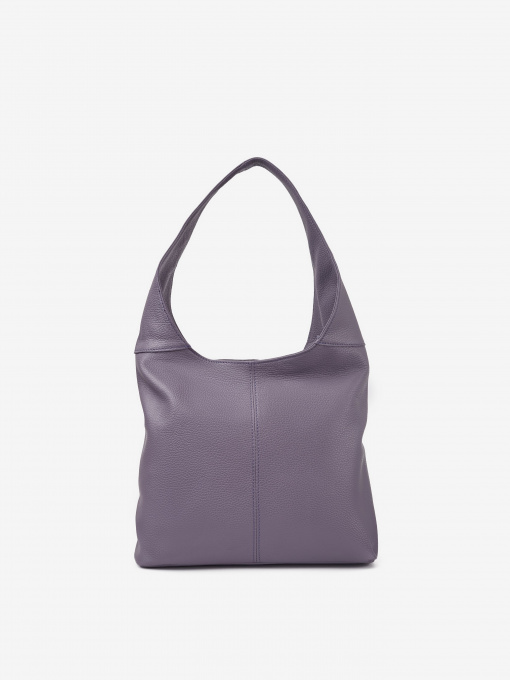 Шопер Regina Notte модель 2000000206059 Фото