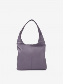 Шопер Regina Notte модель 2000000206059 Фото