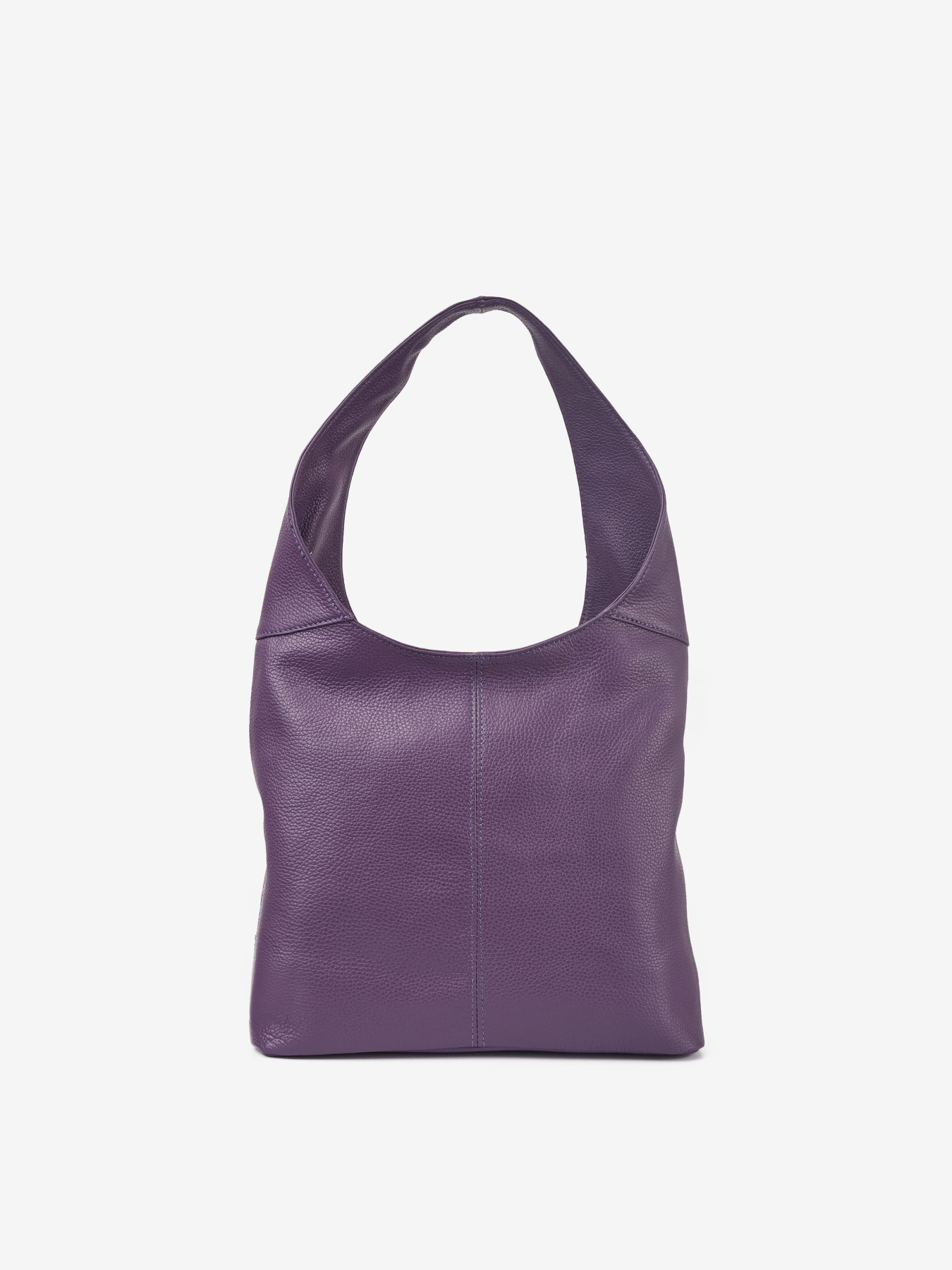 Шоппер Regina Notte модель 2000000208589 Фото